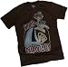 Who's Diabolical? -- Dr. Doofenshmirtz -- Phineas & Ferb Adult T-Shirt
