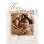 Three: The Art of the Menage a Trois