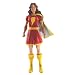 Search : DC Universe Classic Mary Batson Figure - Colors May Vary