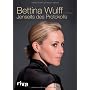 Jenseits des Protokolls von Bettina Wulff
