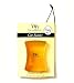 Honeysuckle Woodwick Car Scents (17546)
