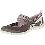 Merrell Women's Enlighten Eluma Breeze Slip-On Shoe