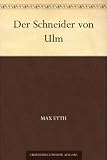 Der Schneider von Ulm