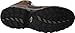 Irish Setter Men's 6