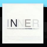 Inner thumbnail