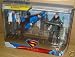 Search : Superman Returns Menace to Metropolis - 3 Character Set