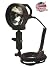 All Products : New Genuine Sea - Doo Accessories / RAM 18 Spotlight / 70,000-candle power bulb / pt # 715000007