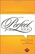 Perfect Pitch: The Art of Selling Ideas and Winning New Business (Adweek Books) Perfect Pitch: The Art of Selling Ideas and Winning New Business (Adweek Books)