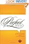 Perfect Pitch: The Art of Selling Ideas and Winning New Business (Adweek Books)