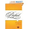 Perfect Pitch: The Art of Selling Ideas and Winning New Business (Adweek Books)