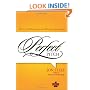 Perfect Pitch: The Art of Selling Ideas and Winning New Business (Adweek Books)