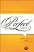 Perfect Pitch: The Art of Selling Ideas and Winning New Business (Adweek Books)