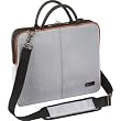 Targus Radius 15" Apple Slip Case Computer Case