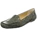 Circa Joan & David Women's Neema Driving Loafer