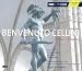 Berlioz: Benvenuto Cellini