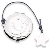 Reed & Barton Twinkle Twinkle Tooth Fairy Box