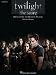Twilight - The Score: Music from the Motion Picture (Piano Solo Songbook) (Pvg)