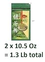 Vita Life Matcha (Green Tea Powder)