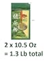 Vita Life Matcha (Green Tea Powder)