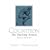 Cognition: The Thinking Animal (3rd Edition)
