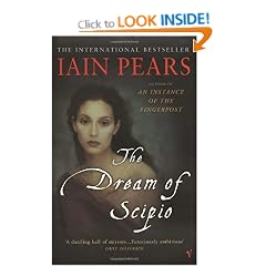 The Dream Of Scipio