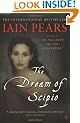 The Dream Of Scipio