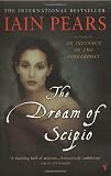 The Dream Of Scipio