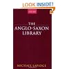 The Anglo-Saxon Library
