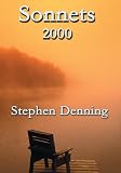 Sonnets 2000