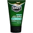 Brut Moisturizing After Shave Balm-4 oz