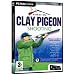 Hotbarrels Clay Pigeon Shooting (Mac/pc Cd) Mac/windows Xp/vista/7 (Uk Import)
