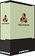 Propellerhead Reason 5