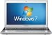 Samsung Rv520 15.6 Inch Laptop (intel Core I3 2310m 2.1ghz, 