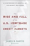 No Credit Check Payday Lenders Ready To Serve up the People Spherical The Clock 41 Ywm6Z12L. SL160