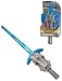 Transformers - Robot Heroes - Energon Shock Sword