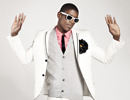 Image of Labrinth