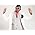 Thumbnail image of Labrinth