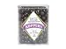 Gourmet Food : Sugar Free Chocolate Covered Espresso Beans Cube by Koppers