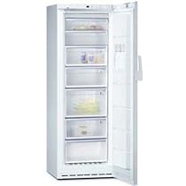 Siemens GS28NA21 Gefrierschrank