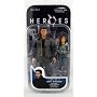 Heroes Series 2 Matt Parkman figure