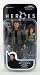 Heroes Series 2 Matt Parkman figure