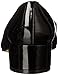 Nine West Women's Olencia Patent dress Pump
