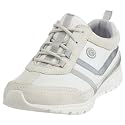 Rockport Fayette Women's
