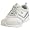 Rockport Women's Fayette Washable Trainer