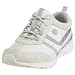 Rockport  Fayette Women's