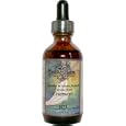 Alternative Health & Herbs Remedies Liverwort  2 Ounces (Pack of 2)