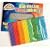 Big Value Modelling Clay Pack
