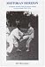 Book Shotokan Horizon