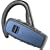 Plantronics Explorer 370 Ruggedized Bluetooth Headset