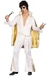 Rock and Roll Costume - Adult Std.